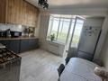 3-бөлмелі пәтер · 71 м² · 9/9 қабат, ул. Райымбека 60Б, бағасы: 35 млн ₸ в Каскелене — фото 12