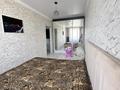 3-бөлмелі пәтер · 71 м² · 9/9 қабат, ул. Райымбека 60Б, бағасы: 35 млн ₸ в Каскелене — фото 2