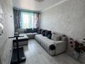 3-бөлмелі пәтер · 71 м² · 9/9 қабат, ул. Райымбека 60Б, бағасы: 35 млн ₸ в Каскелене — фото 3