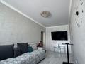 3-бөлмелі пәтер · 71 м² · 9/9 қабат, ул. Райымбека 60Б, бағасы: 35 млн ₸ в Каскелене — фото 4