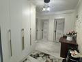 3-бөлмелі пәтер · 71 м² · 9/9 қабат, ул. Райымбека 60Б, бағасы: 35 млн ₸ в Каскелене — фото 5