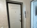 3-бөлмелі пәтер · 71 м² · 9/9 қабат, ул. Райымбека 60Б, бағасы: 35 млн ₸ в Каскелене — фото 6