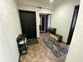 4-бөлмелі пәтер · 78.6 м² · 1/5 қабат, Васильковский 25, бағасы: 32 млн ₸ в Кокшетау