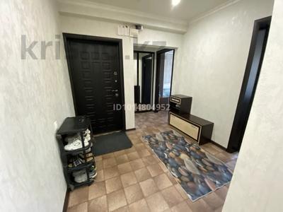 4-бөлмелі пәтер · 78.6 м² · 1/5 қабат, Васильковский 25, бағасы: 32 млн ₸ в Кокшетау