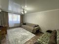 4-бөлмелі пәтер · 78.6 м² · 1/5 қабат, Васильковский 25, бағасы: 32 млн ₸ в Кокшетау — фото 3
