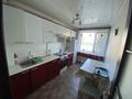 4-бөлмелі пәтер · 78.6 м² · 1/5 қабат, Васильковский 25, бағасы: 32 млн ₸ в Кокшетау — фото 6