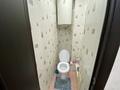 4-бөлмелі пәтер · 78.6 м² · 1/5 қабат, Васильковский 25, бағасы: 32 млн ₸ в Кокшетау — фото 7