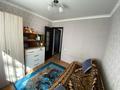 4-бөлмелі пәтер · 78.6 м² · 1/5 қабат, Васильковский 25, бағасы: 32 млн ₸ в Кокшетау — фото 9