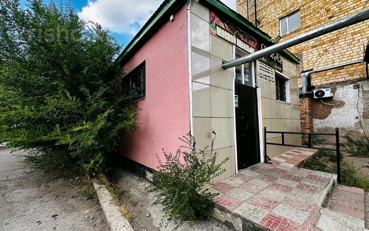 Свободное назначение, офисы, магазины и бутики, склады, общепит, салоны красоты, медцентры и аптеки, образование, развлечения · 120 м² за 22 млн 〒 в Шахтинске — фото 6