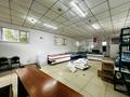 Свободное назначение, офисы, магазины и бутики, склады, общепит, салоны красоты, медцентры и аптеки, образование, развлечения · 120 м² за 22 млн 〒 в Шахтинске — фото 3