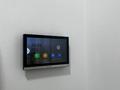 2-бөлмелі пәтер · 65 м² · 11/12 қабат, Шұғыла ш/а., Коктерек, бағасы: 42 млн ₸ в Алматы, Наурызбайский р-н — фото 19