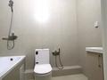 2-комнатная квартира · 48 м² · 2/12 этаж, мкр Дарабоз, Момышулы 100 за 33.5 млн ₸ в Алматы, Алатауский р-н — фото 9