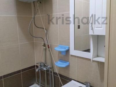 3-бөлмелі пәтер · 65 м² · 3/5 қабат, Мынбулак 30а — Сейфуллин, бағасы: 25.5 млн ₸ в Таразе