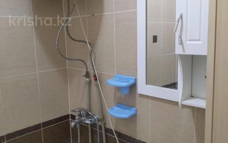 3-бөлмелі пәтер · 65 м² · 3/5 қабат, Мынбулак 30а — Сейфуллин, бағасы: 25.5 млн ₸ в Таразе — фото 2