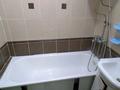 3-бөлмелі пәтер · 65 м² · 3/5 қабат, Мынбулак 30а — Сейфуллин, бағасы: 25.5 млн ₸ в Таразе — фото 2