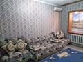 3-бөлмелі пәтер · 65 м² · 3/5 қабат, Мынбулак 30а — Сейфуллин, бағасы: 25.5 млн ₸ в Таразе — фото 3