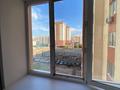 2-комнатная квартира · 41.8 м² · 5/12 этаж, Тауелсиздик 34/10 за 28.5 млн ₸ в Астане, Алматы р-н — фото 14