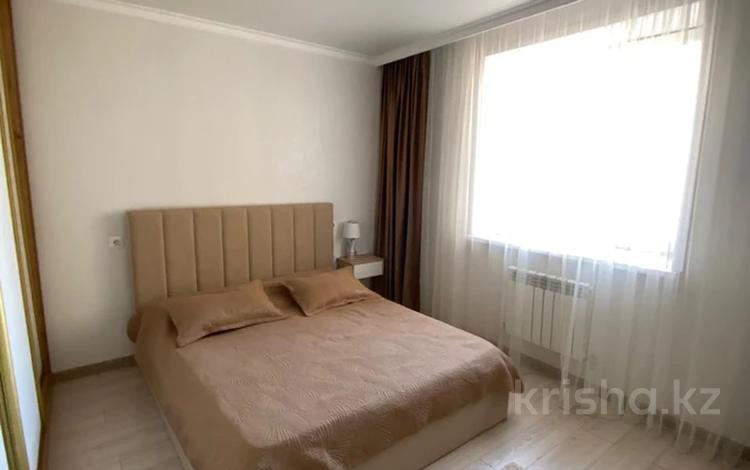 2-комнатная квартира · 41.8 м² · 5/12 этаж, Тауелсиздик 34/10 за 28.5 млн ₸ в Астане, Алматы р-н — фото 7