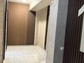 1-комнатная квартира · 50 м² · 3/9 этаж, мкр Туран-2 16б за 120 000 ₸ в Шымкенте, Каратауский р-н