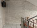 1-комнатная квартира · 50 м² · 3/9 этаж, мкр Туран-2 16б за 120 000 ₸ в Шымкенте, Каратауский р-н — фото 2