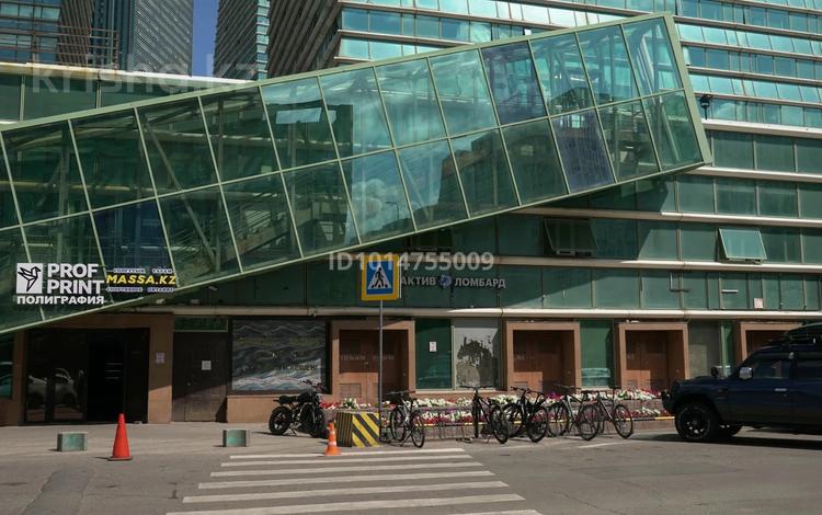 Свободное назначение · 18 м² за 200 000 ₸ в Астане, Есильский р-н — фото 4