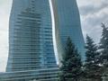 Свободное назначение · 18 м² за 200 000 ₸ в Астане, Есильский р-н — фото 4