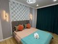 2-бөлмелі пәтер · 60 м² · 4/32 қабат, Толе би 285/8 к1, бағасы: 20 000 ₸ в Алматы, Ауэзовский р-н