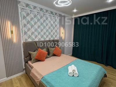 2-бөлмелі пәтер · 60 м² · 4/32 қабат, Толе би 285/8 к1, бағасы: 20 000 ₸ в Алматы, Ауэзовский р-н