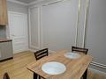 2-бөлмелі пәтер · 60 м² · 4/32 қабат, Толе би 285/8 к1, бағасы: 20 000 ₸ в Алматы, Ауэзовский р-н — фото 5