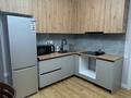 2-бөлмелі пәтер · 60 м² · 4/32 қабат, Толе би 285/8 к1, бағасы: 20 000 ₸ в Алматы, Ауэзовский р-н — фото 6