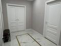 2-бөлмелі пәтер · 60 м² · 4/32 қабат, Толе би 285/8 к1, бағасы: 20 000 ₸ в Алматы, Ауэзовский р-н — фото 7