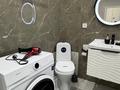 2-бөлмелі пәтер · 60 м² · 4/32 қабат, Толе би 285/8 к1, бағасы: 20 000 ₸ в Алматы, Ауэзовский р-н — фото 8