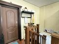 2-комнатная квартира · 68 м² · 3/4 этаж, Нурлы 2 за 35.5 млн ₸ в Астане, Алматы р-н — фото 10
