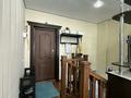 2-комнатная квартира · 68 м² · 3/4 этаж, Нурлы 2 за 35.5 млн ₸ в Астане, Алматы р-н — фото 11