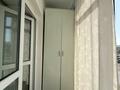 2-комнатная квартира · 68 м² · 3/4 этаж, Нурлы 2 за 35.5 млн ₸ в Астане, Алматы р-н — фото 13