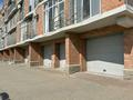 2-комнатная квартира · 68 м² · 3/4 этаж, Нурлы 2 за 35.5 млн ₸ в Астане, Алматы р-н — фото 18