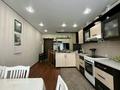 2-комнатная квартира · 68 м² · 3/4 этаж, Нурлы 2 за 35.5 млн ₸ в Астане, Алматы р-н — фото 4