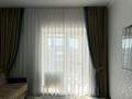 2-комнатная квартира · 68 м² · 3/4 этаж, Нурлы 2 за 35.5 млн ₸ в Астане, Алматы р-н — фото 5
