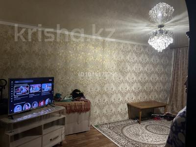 2-комнатная квартира · 47 м² · 1/5 этаж, Майкудук, 15й микрорайон 23 — Горняк за 10 млн ₸ в Караганде, Алихана Бокейханова р-н