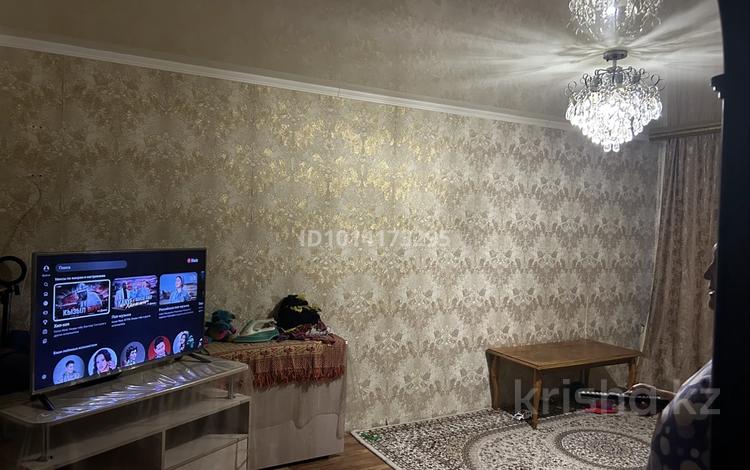 2-комнатная квартира · 47 м² · 1/5 этаж, Майкудук, 15й микрорайон 23 — Горняк за 10 млн ₸ в Караганде, Алихана Бокейханова р-н — фото 2