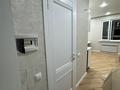 1-бөлмелі пәтер · 22 м² · 5/10 қабат, Коргалжын 37, бағасы: 14 млн ₸ в Астане, Нура р-н — фото 8