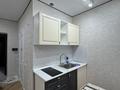 1-бөлмелі пәтер · 22 м² · 5/10 қабат, Коргалжын 37, бағасы: 14 млн ₸ в Астане, Нура р-н — фото 9
