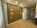 1-бөлмелі пәтер · 22 м² · 5/10 қабат, Коргалжын 37, бағасы: 14 млн ₸ в Астане, Нура р-н — фото 17