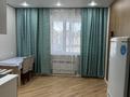 1-бөлмелі пәтер · 22 м² · 5/10 қабат, Коргалжын 37, бағасы: 14 млн ₸ в Астане, Нура р-н — фото 21
