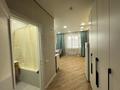 1-бөлмелі пәтер · 22 м² · 5/10 қабат, Коргалжын 37, бағасы: 14 млн ₸ в Астане, Нура р-н — фото 23