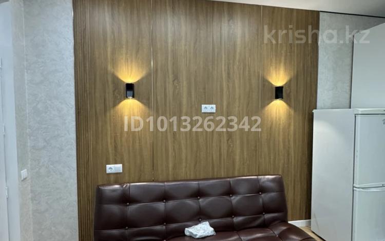 1-бөлмелі пәтер · 22 м² · 5/10 қабат, Коргалжын 37, бағасы: 14 млн ₸ в Астане, Нура р-н — фото 4