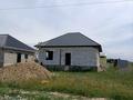 Отдельный дом · 3 комнаты · 100 м² · 5 сот., 24 линия 10 за 14 млн ₸ в 