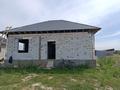 Отдельный дом · 3 комнаты · 100 м² · 5 сот., 24 линия 10 за 14 млн ₸ в  — фото 7
