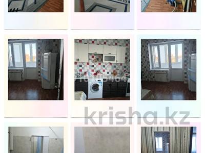 1-бөлмелі пәтер · 44 м² · 5/9 қабат, мкр Жана Орда, Жаңа орда ш/а., бағасы: 120 000 〒 в Уральске
