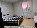 2-бөлмелі пәтер, 74 м², 7/16 қабат ай сайын, Кудайбердиулы 17 — Ул Манаса и Рыскулова, бағасы: 220 000 〒 в Астане, Алматы р-н — фото 5